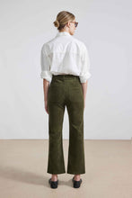 Load image into Gallery viewer, Slim Marston Corduroy Pant
