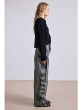 Load image into Gallery viewer, Manu Drawstring Pant
