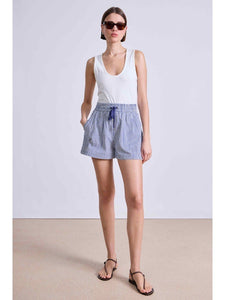 Surf Short