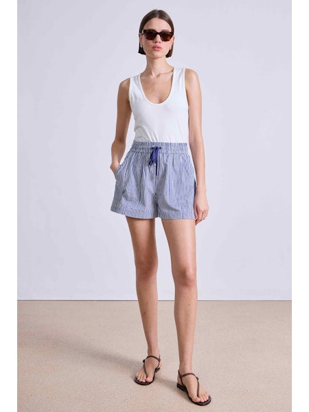 Surf Short