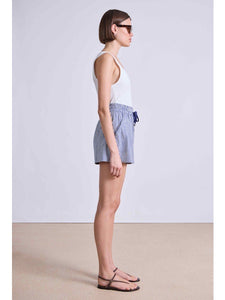 Surf Short