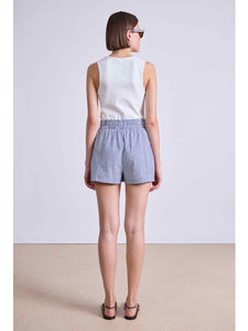 Surf Short