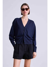 Load image into Gallery viewer, Fine Weight Cardigan
