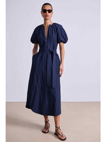 Neli Maxi
