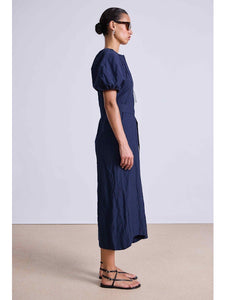 Neli Maxi