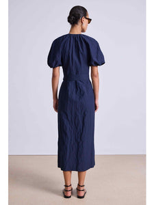 Neli Maxi