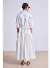 Load image into Gallery viewer, Romana Maxi Dress
