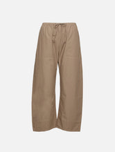 Kyoto Carpenter Pant - Birch