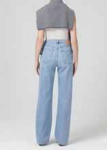 Load image into Gallery viewer, Annina Trouser Jean 30&quot;
