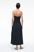 Load image into Gallery viewer, Nia Dress
