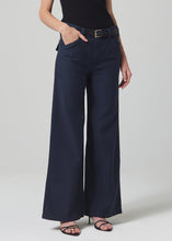 Load image into Gallery viewer, Paloma Utility Trouser
