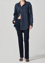 Load image into Gallery viewer, Stella Trouser Jean
