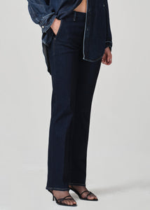 Stella Trouser Jean