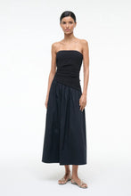 Load image into Gallery viewer, Nia Dress
