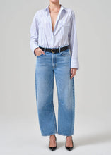 Load image into Gallery viewer, Miro Relaxed Jean
