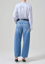 Load image into Gallery viewer, Miro Relaxed Jean
