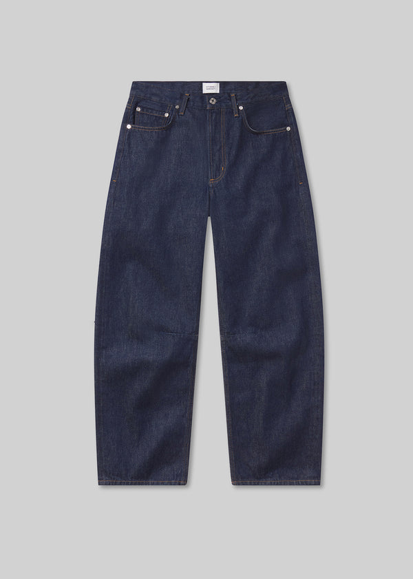 Miro Relaxed Jean