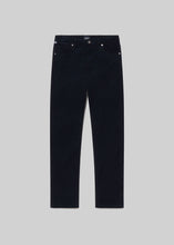 Load image into Gallery viewer, Zurie Ankle Corduroy Pant
