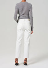 Load image into Gallery viewer, Palma Straight Clean Hem
