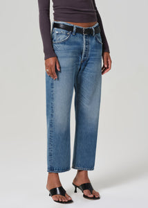 Winslow Low Rise Boyfriend Jean