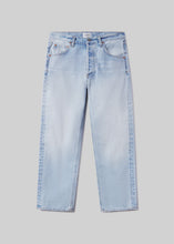 Load image into Gallery viewer, Winslow Low Rise Boyfriend Jean - Horizon
