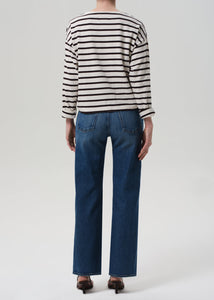 Annina Pocket Trouser 30"