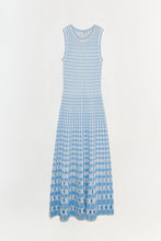 Load image into Gallery viewer, Zelma Maxi Dress
