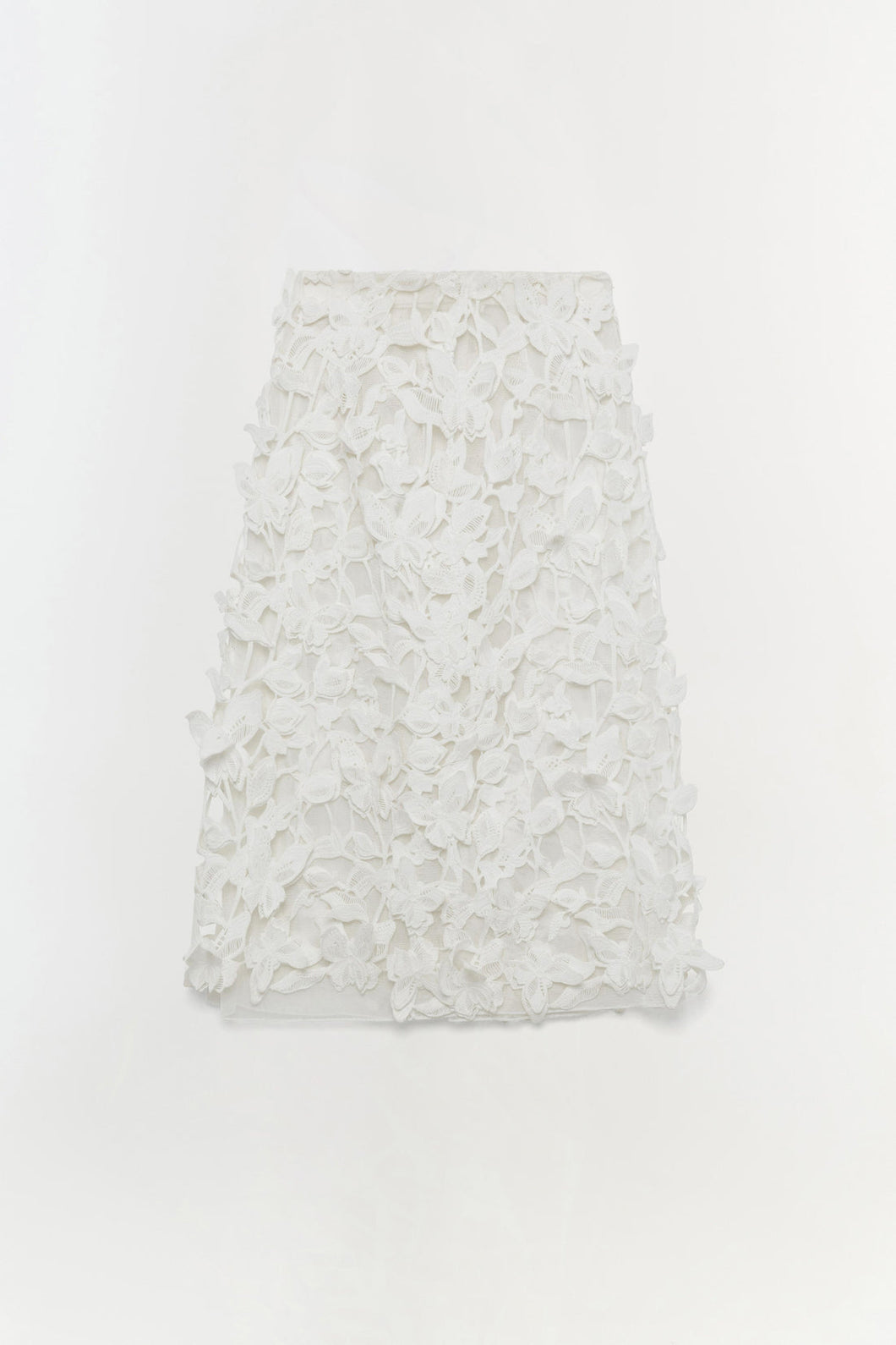 Ambrosia Skirt