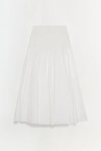 Load image into Gallery viewer, Stella Pleated Skirt
