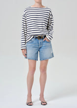 Load image into Gallery viewer, Billie Relaxed Short
