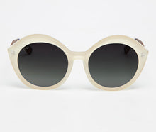 Load image into Gallery viewer, Melville Sunglasses
