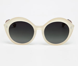 Melville Sunglasses