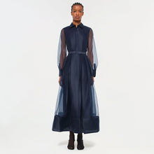 Load image into Gallery viewer, Montgomery Dress
