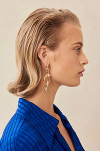 Noemi Earrings