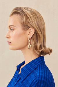 Noemi Earrings