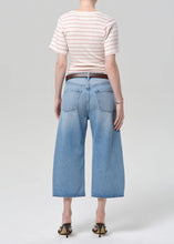 Load image into Gallery viewer, Vintage Culotte
