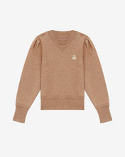 Load image into Gallery viewer, Kelaya Sweater
