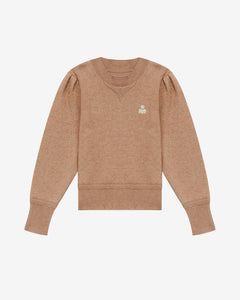 Kelaya Sweater
