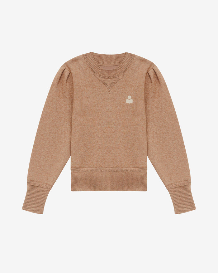 Kelaya Sweater