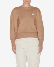 Load image into Gallery viewer, Kelaya Sweater
