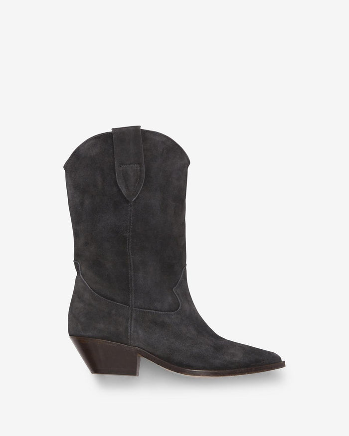 Isabel Marant Étoile – HeidiSays