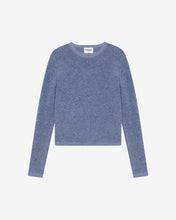 Load image into Gallery viewer, Obira Sweater
