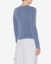 Load image into Gallery viewer, Obira Sweater
