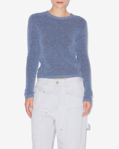 Obira Sweater