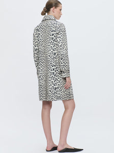 Alaine Coat