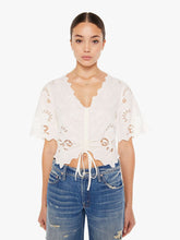 Load image into Gallery viewer, The Social Butterfly Blouse
