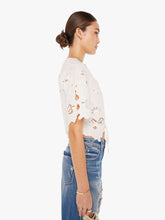 Load image into Gallery viewer, The Social Butterfly Blouse
