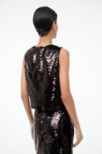 Load image into Gallery viewer, Seraphina Tank
