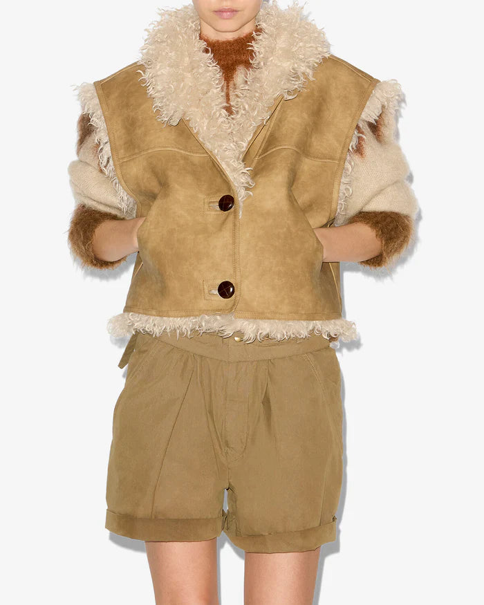 ISABEL MARANT フレアミティスカト 24EJU0213FAB2J02I 01BK 24PHT0129FA-B1J11E-40RY-A.jpg?