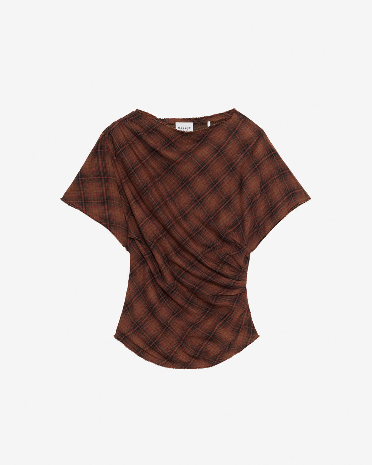 Isabel Marant Étoile – HeidiSays